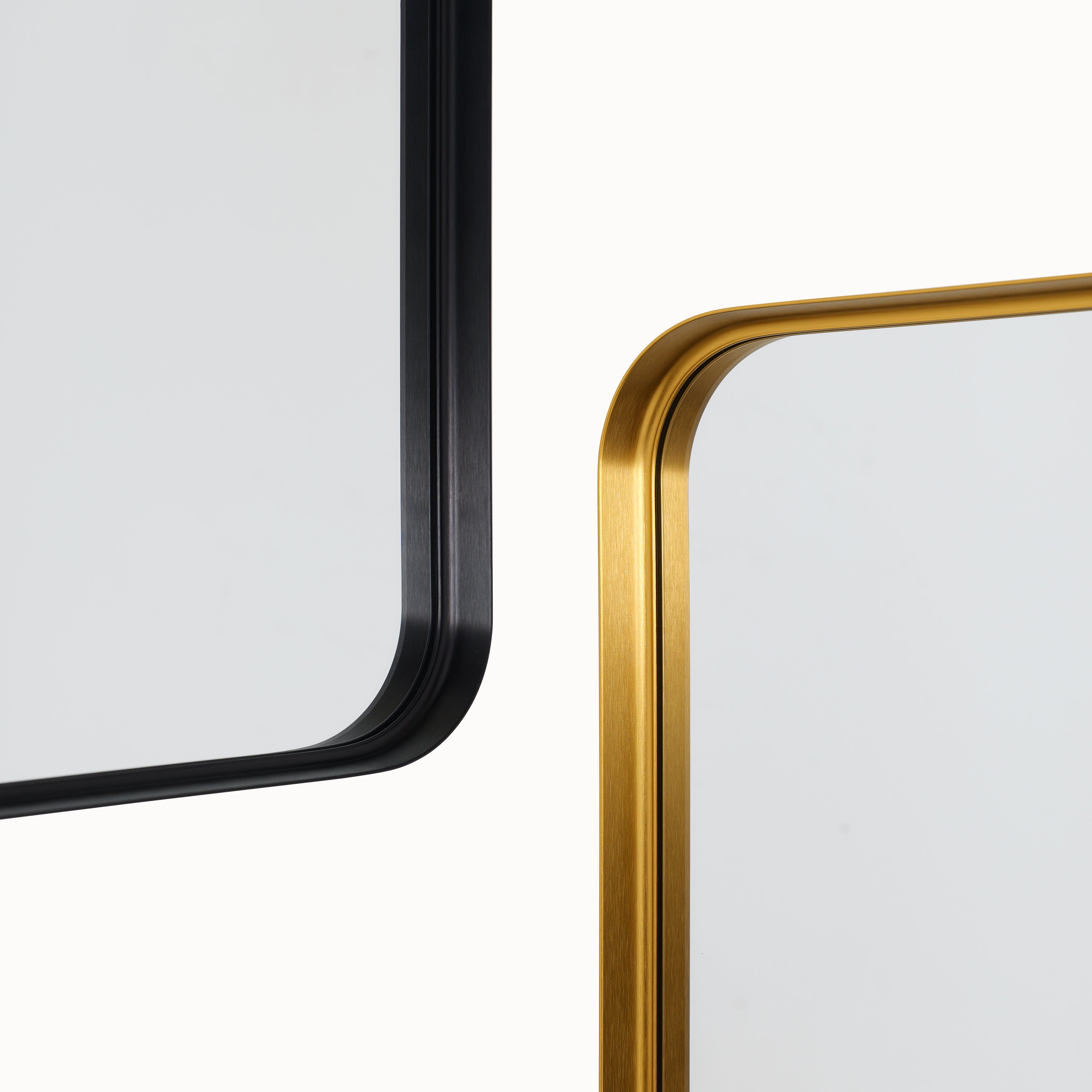 Lunamirror